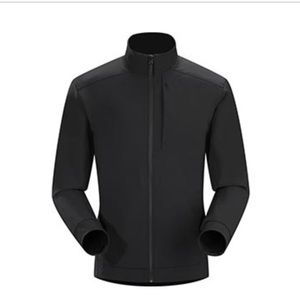 Arc’teryx Karda Jacket